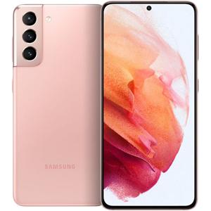 Samsung Galaxy S21 (8GB/256GB)